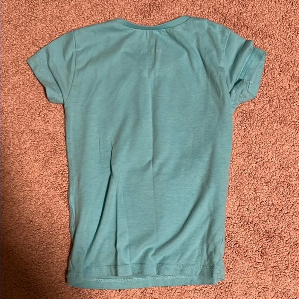 Disney Girls Encanto Shirt